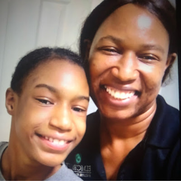 Meet your Posher, Renisha - Picture 1 of 1